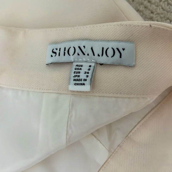 Shona Joy skirt - Picture 3 of 7